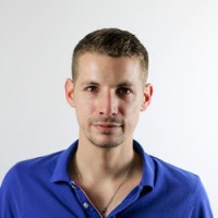Benjamin SIMONNET