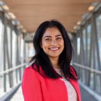 Dharitri Das