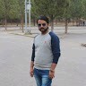 Ch.Umair Nawaz