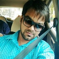 Brij Panchal