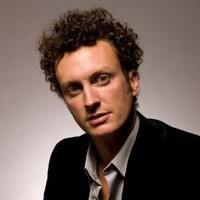 Matthew Lawson
