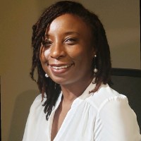 Kimberly Agee
