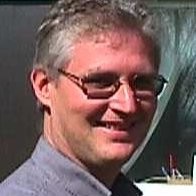 Henrik Abrahamsson