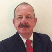David Collecott