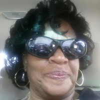 Sandie Williams