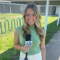 Alyssa Perry