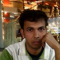 aman ansari
