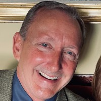 David Mankin