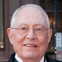 Daniel Smith