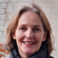 Anne-Martine Hupkens van der Elst