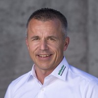 Thomas Hungerbühler