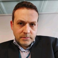 Giuseppe Carrano