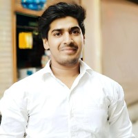 Pankaj Jain