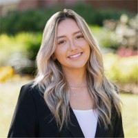 Delaney Brown