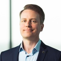Mikko Forss