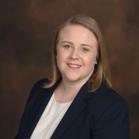 Emily Cooney Couch