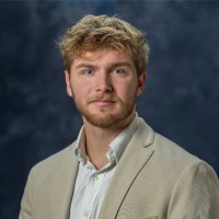 Benjamin Todd Huddleston