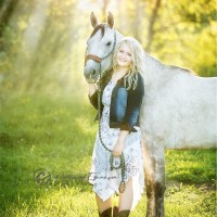 Makaylee Zezza