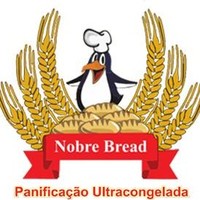 Nobre Bread
