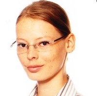 Marta Myszkier