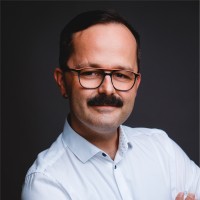 Patrick Klizner
