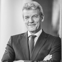 Marc Dunnewijk