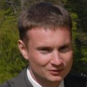 Hervé Thomas