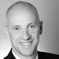 Matthias Brandes