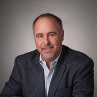 Eric Isaacson