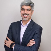 Wajih Rehman