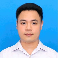 Arin Indrakamhang