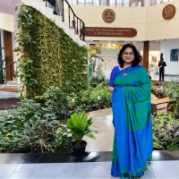 Mala Sharma