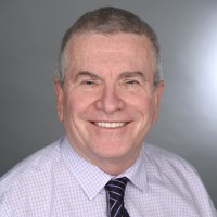Peter J. Brennan