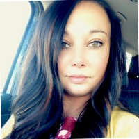 Alicia Roney