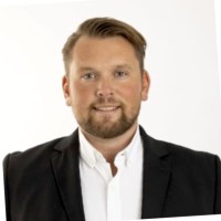 Andreas Jansson