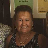 Renee Coltrain