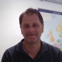 Matthias Beuting