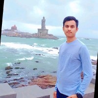 Sohan Singh Mudagalakar