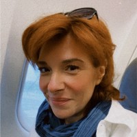 Vittoria Culò