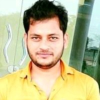 Abhay Gahalaut