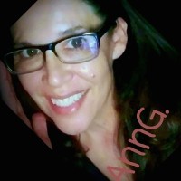 Ann G.