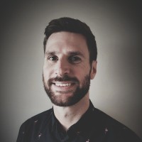 James Mcglashan