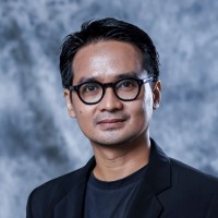 Kholid Amrillah