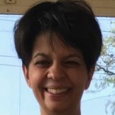 Silvia Toldo