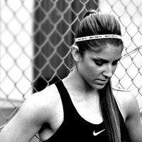 Jennifer Perdue