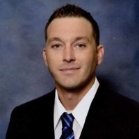 Kristopher Ellis, Cpl