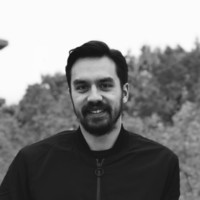 Jakub Phouthavong