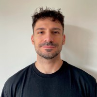 Robert Moise