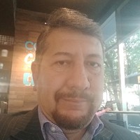 Felipe Huitron Santoyo