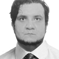 Gerardo Eliud Romero Lira